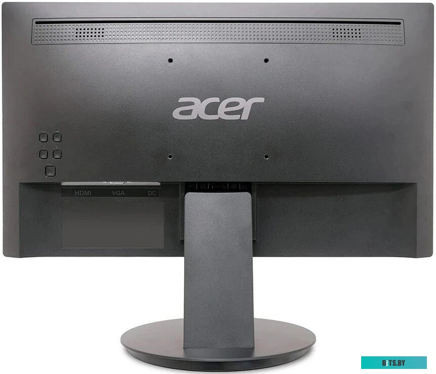 Монитор Acer V206QAbi UM.IV6CD.A03