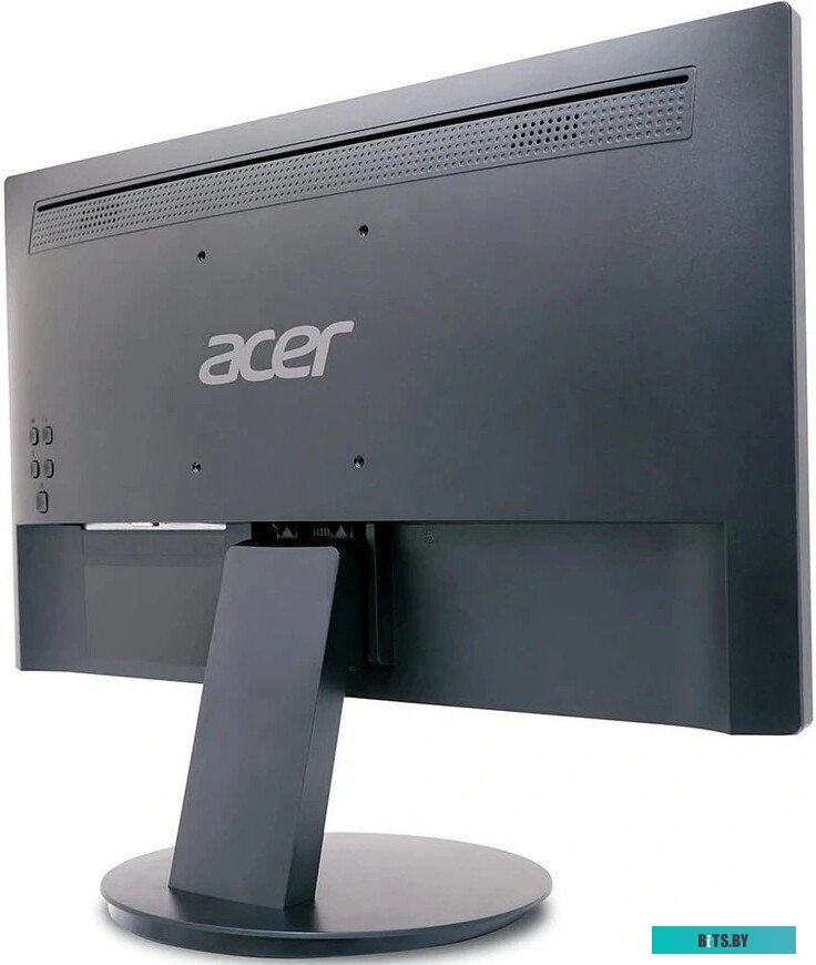 Монитор Acer V206QAbi UM.IV6CD.A03