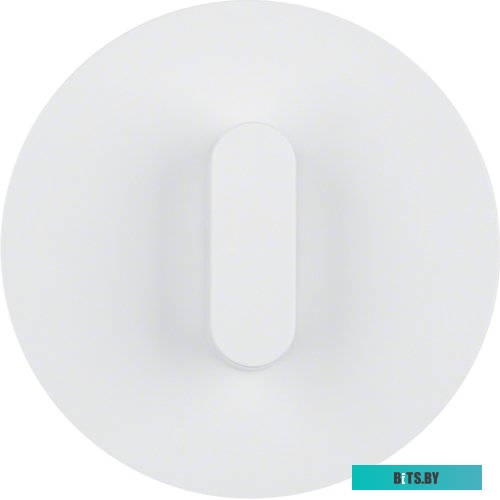 1001020489 3D принтер Creality Ender-5 S1, размер печати 220x220x280mm, FDM, PLA/PETG/ABS/TPU/PC/ASA/HIPS, USB Type-C/SD card, 350W