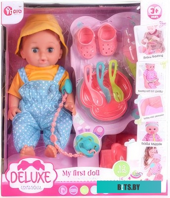 1002070042 3D принтер Creality Sermoon D3, размер печати 300x250x300mm, FDM, PLA/PETG/PET/ABS/PA/ASA/PC/PC-ABS, Enternet/USB/Wi-Fi, 500W