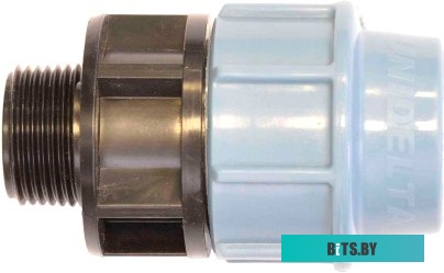 1003040085 3D принтер Creality HALOT-SKY 2022, размер печати 192x120x200mm, ILS, фотополимерные смолы, матрица: 6K (5760х3600), USB/WiFi, 250W