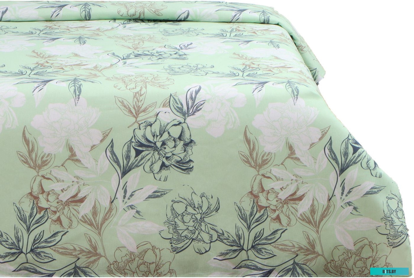 1003040072 3D принтер Creality HALOT-Ray, размер печати 198x123x200mm, ILS, фотополимерные смолы, матрица: 6K (5760 x 3600), USB/WiFi, 250W