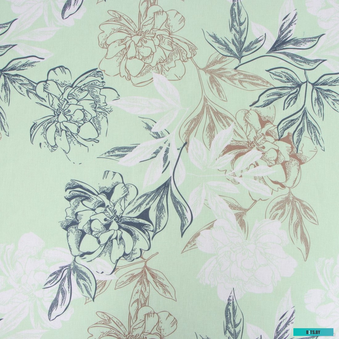 1003040072 3D принтер Creality HALOT-Ray, размер печати 198x123x200mm, ILS, фотополимерные смолы, матрица: 6K (5760 x 3600), USB/WiFi, 250W