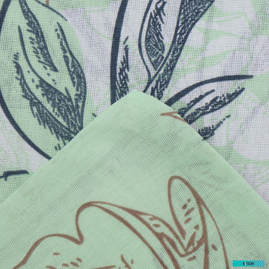 1003040072 3D принтер Creality HALOT-Ray, размер печати 198x123x200mm, ILS, фотополимерные смолы, матрица: 6K (5760 x 3600), USB/WiFi, 250W