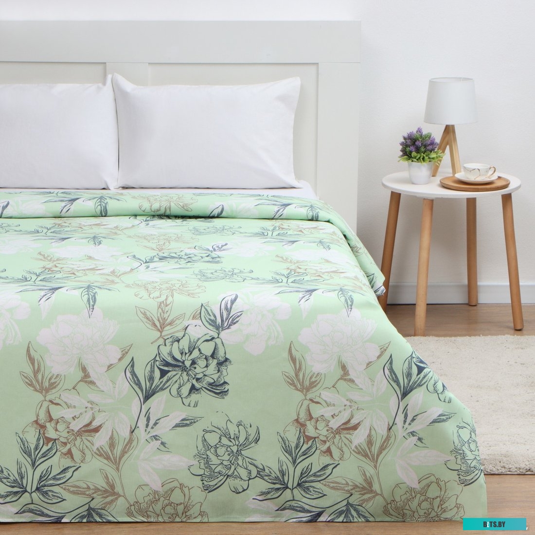 1003040072 3D принтер Creality HALOT-Ray, размер печати 198x123x200mm, ILS, фотополимерные смолы, матрица: 6K (5760 x 3600), USB/WiFi, 250W