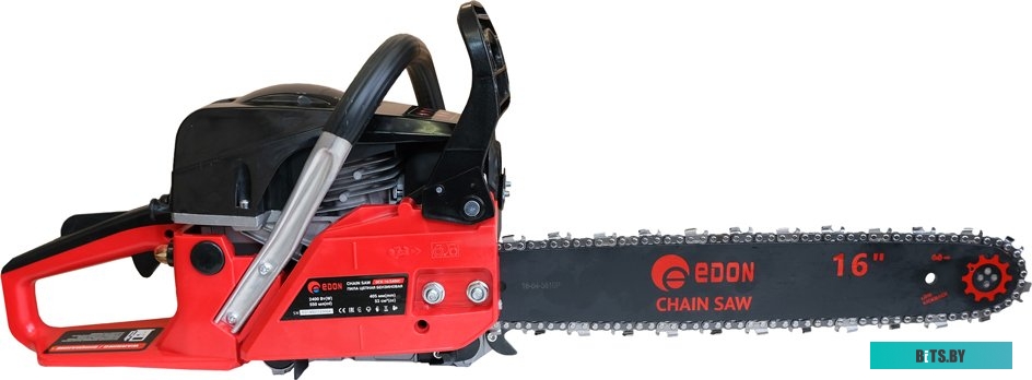 1003040102 Принтер 3D Halot mage, размер печати 228x128x230mm, 8K Resolution