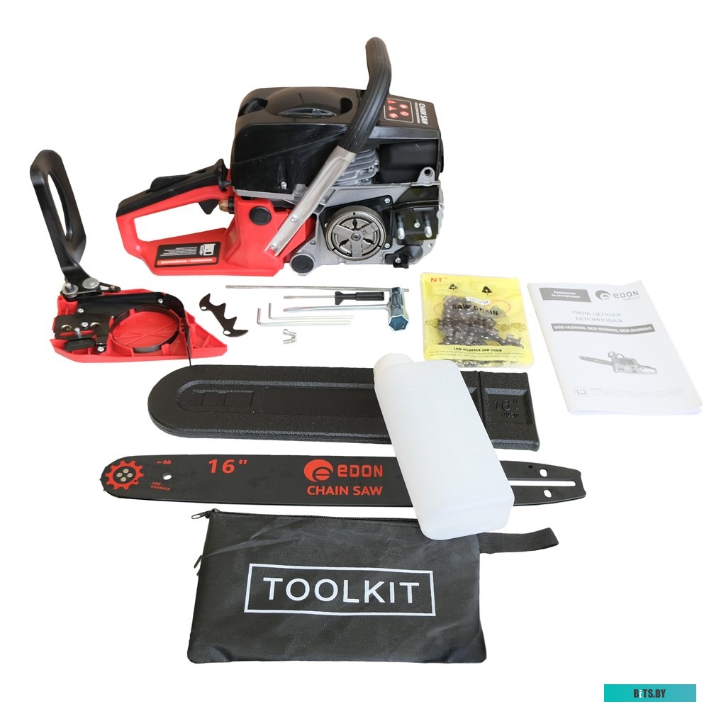 1003040102 Принтер 3D Halot mage, размер печати 228x128x230mm, 8K Resolution