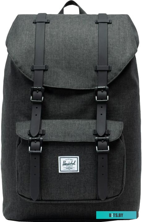 1002010209 3D принтер Creality CR-200 B pro, размер печати 200x200x200mm, FDM, PLA/ABS/ASA/TPU95A/PETG/PLA-CF/CR-SilK, USB/WiFi, 350W