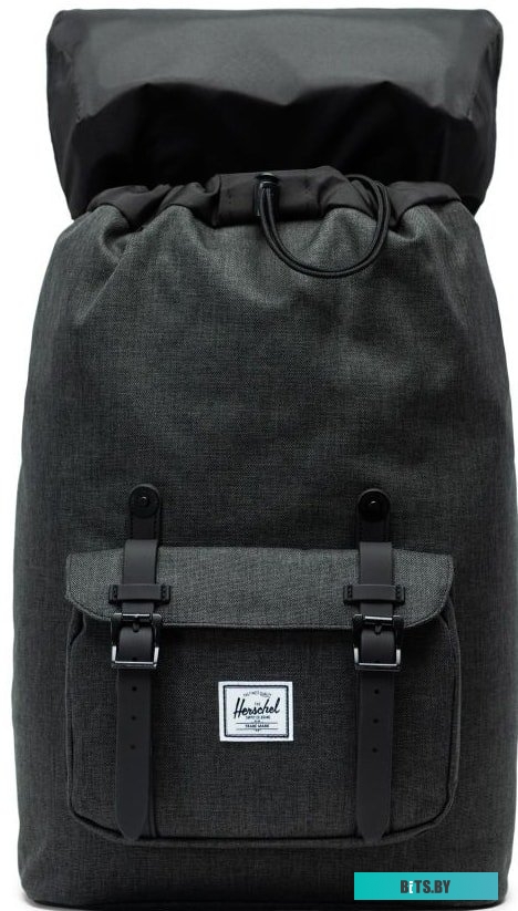 1002010209 3D принтер Creality CR-200 B pro, размер печати 200x200x200mm, FDM, PLA/ABS/ASA/TPU95A/PETG/PLA-CF/CR-SilK, USB/WiFi, 350W