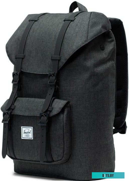 1002010209 3D принтер Creality CR-200 B pro, размер печати 200x200x200mm, FDM, PLA/ABS/ASA/TPU95A/PETG/PLA-CF/CR-SilK, USB/WiFi, 350W