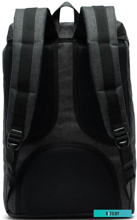 1002010209 3D принтер Creality CR-200 B pro, размер печати 200x200x200mm, FDM, PLA/ABS/ASA/TPU95A/PETG/PLA-CF/CR-SilK, USB/WiFi, 350W