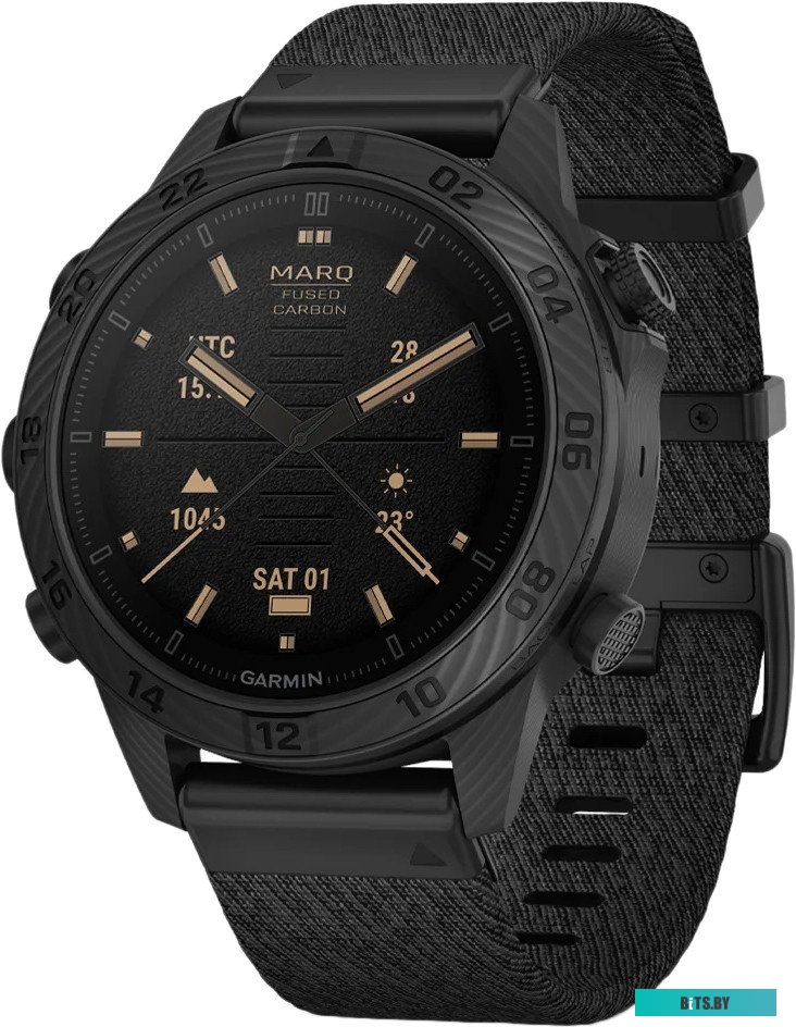 Барабан Avision AP30A/AM30A/AP406 015-0275-22.