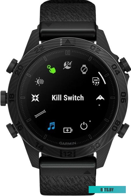 Барабан Avision AP30A/AM30A/AP406 015-0275-22.