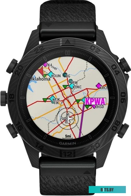 Барабан Avision AP30A/AM30A/AP406 015-0275-22.