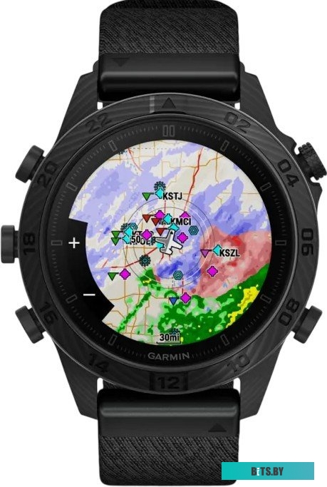 Барабан Avision AP30A/AM30A/AP406 015-0275-22.