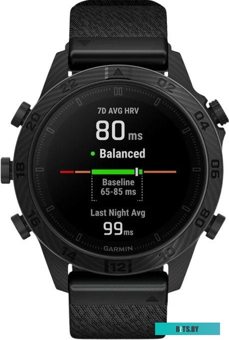 Барабан Avision AP30A/AM30A/AP406 015-0275-22.