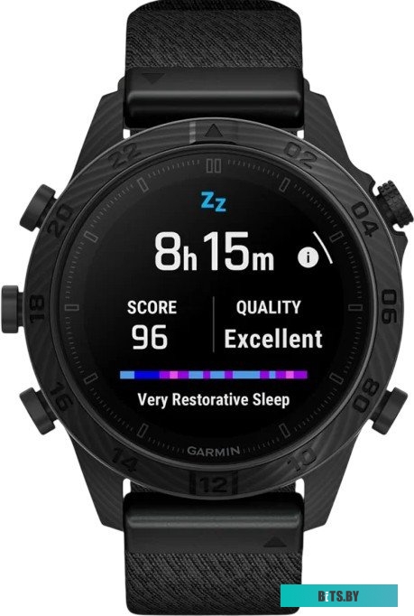 Барабан Avision AP30A/AM30A/AP406 015-0275-22.