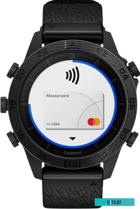 Барабан Avision AP30A/AM30A/AP406 015-0275-22.