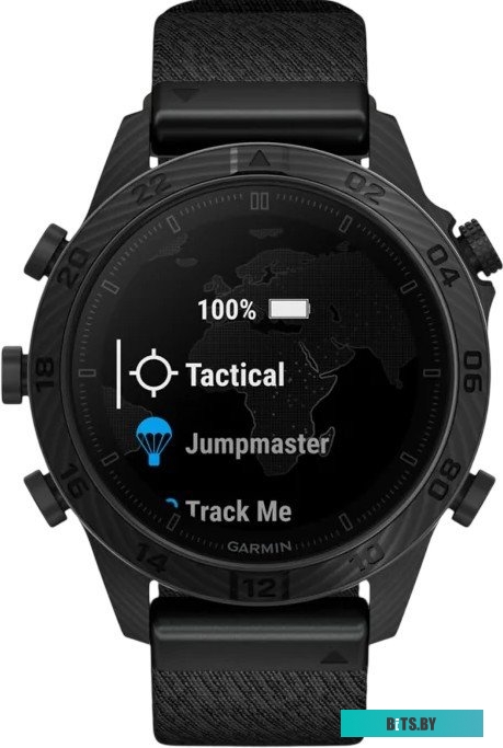 Барабан Avision AP30A/AM30A/AP406 015-0275-22.