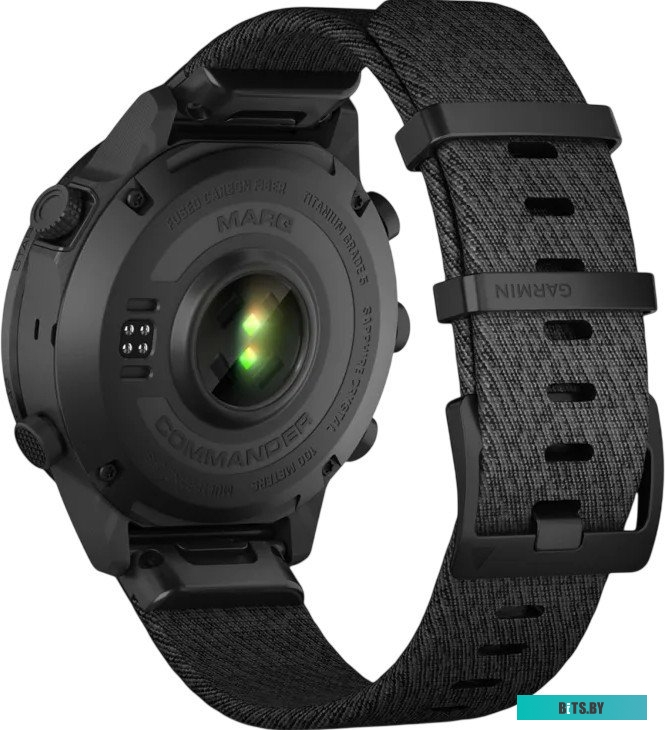 Барабан Avision AP30A/AM30A/AP406 015-0275-22.