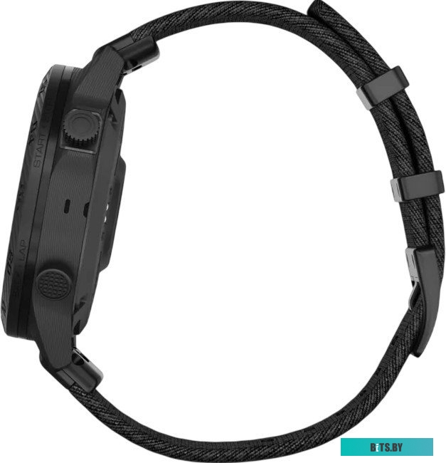 Барабан Avision AP30A/AM30A/AP406 015-0275-22.