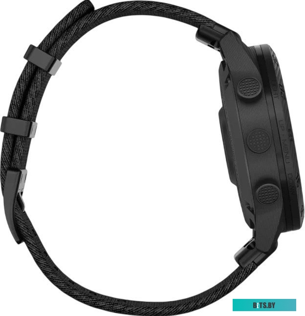 Барабан Avision AP30A/AM30A/AP406 015-0275-22.