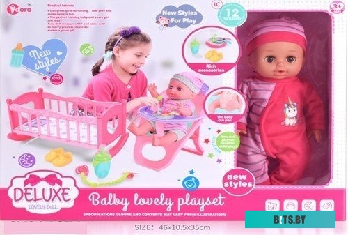 3D Принтер Creality K1C, 1001060031