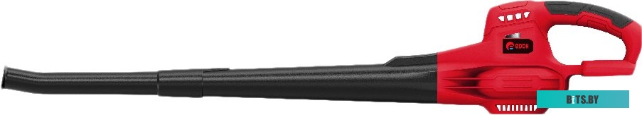 1001010454 3D принтер Creality CR-10 Smart Pro, размер печати 300x300x400mm, FDM, PLA/TPU/PETG/ABS/Wood, high temperature, Enternet/SD Card/WiFi, 350W