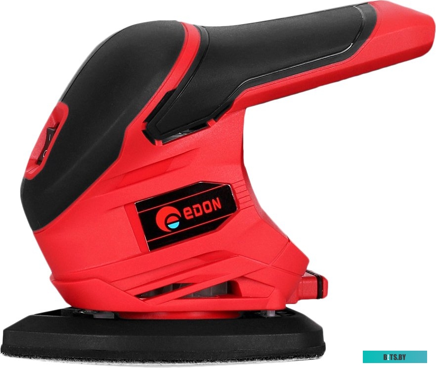 1001010483 3D принтер Creality CR-M4, размер печати 450x450x470mm, FDM, PLA/PA/ABS/PLA-WOOD/PLA-CF/TPU/PETG, Enternet/USB Type-C/WiFi, 800W