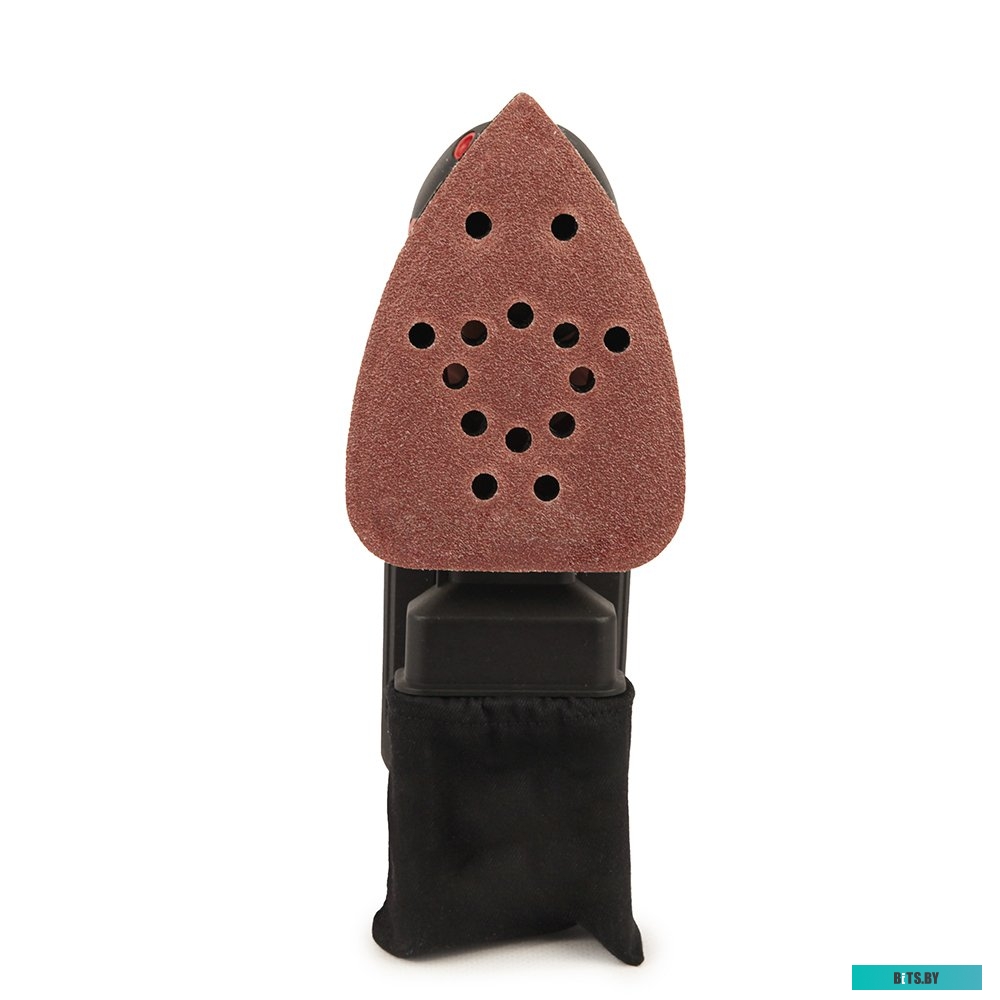 1001010483 3D принтер Creality CR-M4, размер печати 450x450x470mm, FDM, PLA/PA/ABS/PLA-WOOD/PLA-CF/TPU/PETG, Enternet/USB Type-C/WiFi, 800W