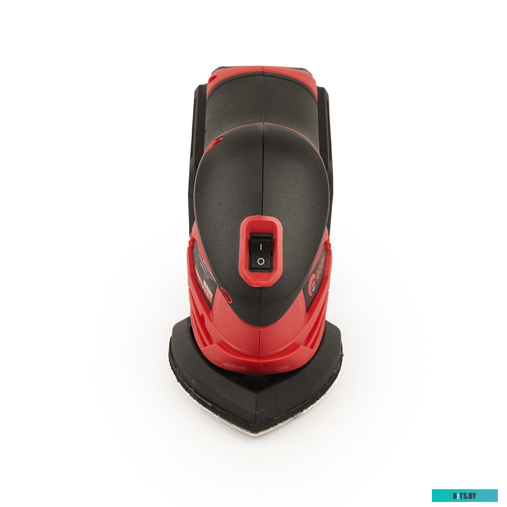 1001010483 3D принтер Creality CR-M4, размер печати 450x450x470mm, FDM, PLA/PA/ABS/PLA-WOOD/PLA-CF/TPU/PETG, Enternet/USB Type-C/WiFi, 800W