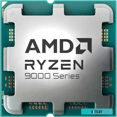 1001020519 3D принтер Creality CR-10SE, размер печати 220x220x265mm, FDM, PLA/PA/ABS/PLA-WOOD/PLA-CF/TPU/PETG/PET/TPU, USB/WiFi, 350W