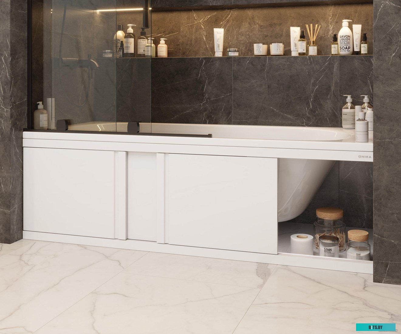 МФУ лазерный Canon i-Sensys MF455dw 5161C006/16