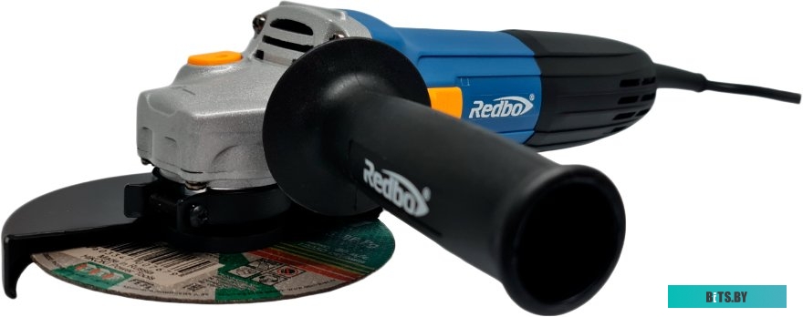 3D принтер Creality Ender-3 V3 1001020546