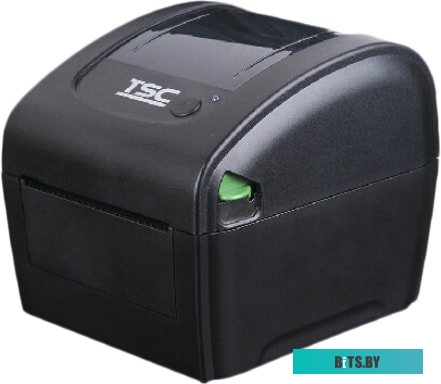 99-158A005-0202 Принтер этикеток TSC DA210, 203 dpi, 6 ips, USB + MFi Bluetooth