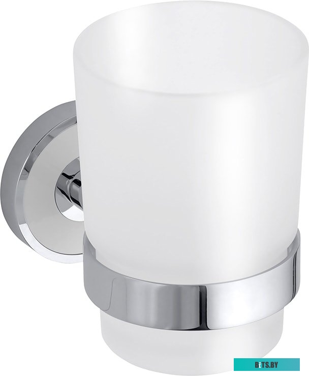 3D принтер Creality CR-K1 SE 1002110018