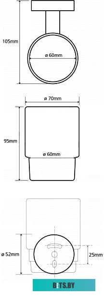 3D принтер Creality CR-K1 SE 1002110018