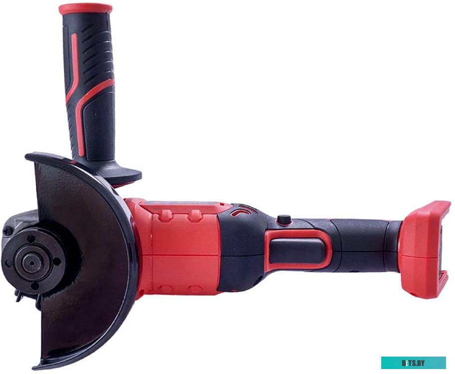 3D принтер Creality Ender-3 V3 Plus 1001020562