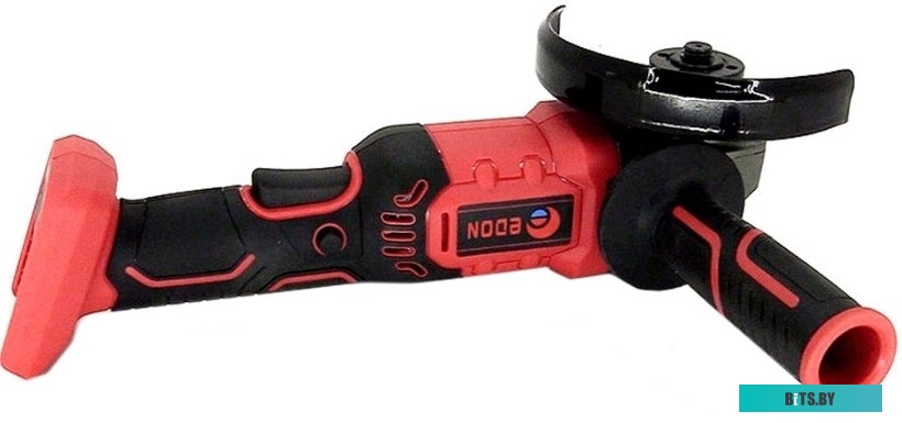 3D принтер Creality Ender-3 V3 Plus 1001020562