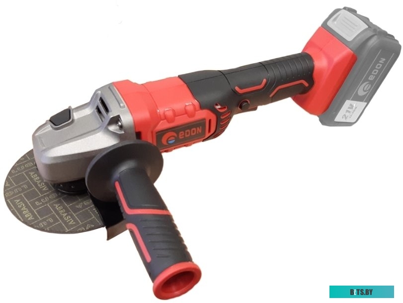 3D принтер Creality Ender-3 V3 Plus 1001020562