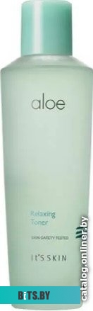 3D принтер Creality CR-K2 Plus Combo 1002110046