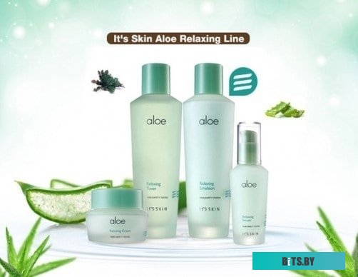 3D принтер Creality CR-K2 Plus Combo 1002110046