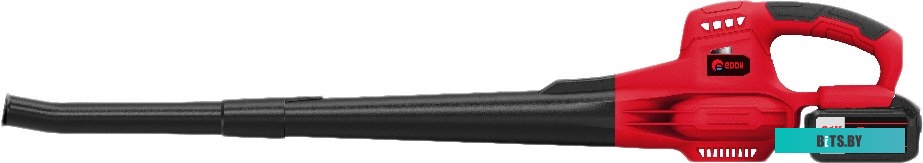 3D принтер Creality Ender-5 Max 1001020573