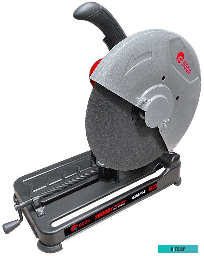 Принтер 3D Creality Ender 3 V3 SE 220x250x220мм ABS;PLA;PETG;Flex;Carbon;TPU 0.1мкм 1001020514