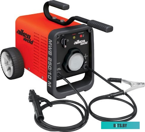 1001020419 3D принтер Creality Ender-3 S1 pro, размер печати 220x220x270mm, FDM, PLA/ABS/Wood/TPU/PETG/PA, USB Type-C/SD card, 350W