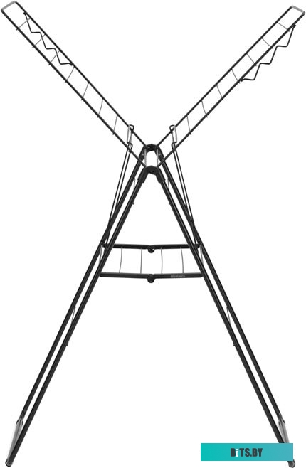 Источник бесперебойного питания (ИБП) Ippon Back Basic 850 Euro