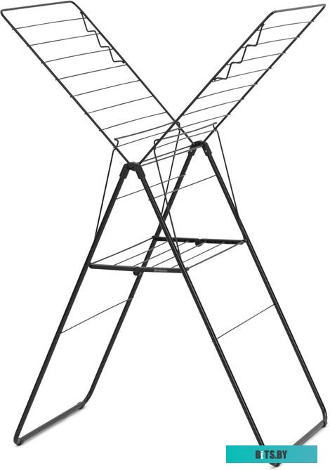 Источник бесперебойного питания (ИБП) Ippon Back Basic 850 Euro