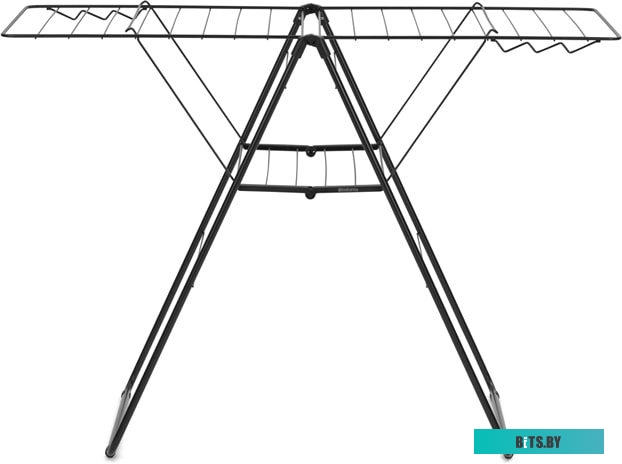 Источник бесперебойного питания (ИБП) Ippon Back Basic 850 Euro