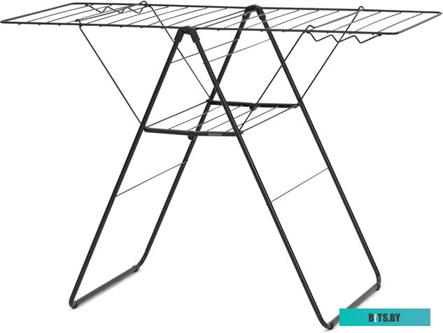 Источник бесперебойного питания (ИБП) Ippon Back Basic 850 Euro