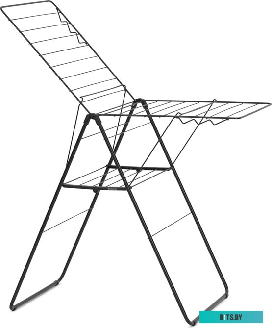 Источник бесперебойного питания (ИБП) Ippon Back Basic 850 Euro